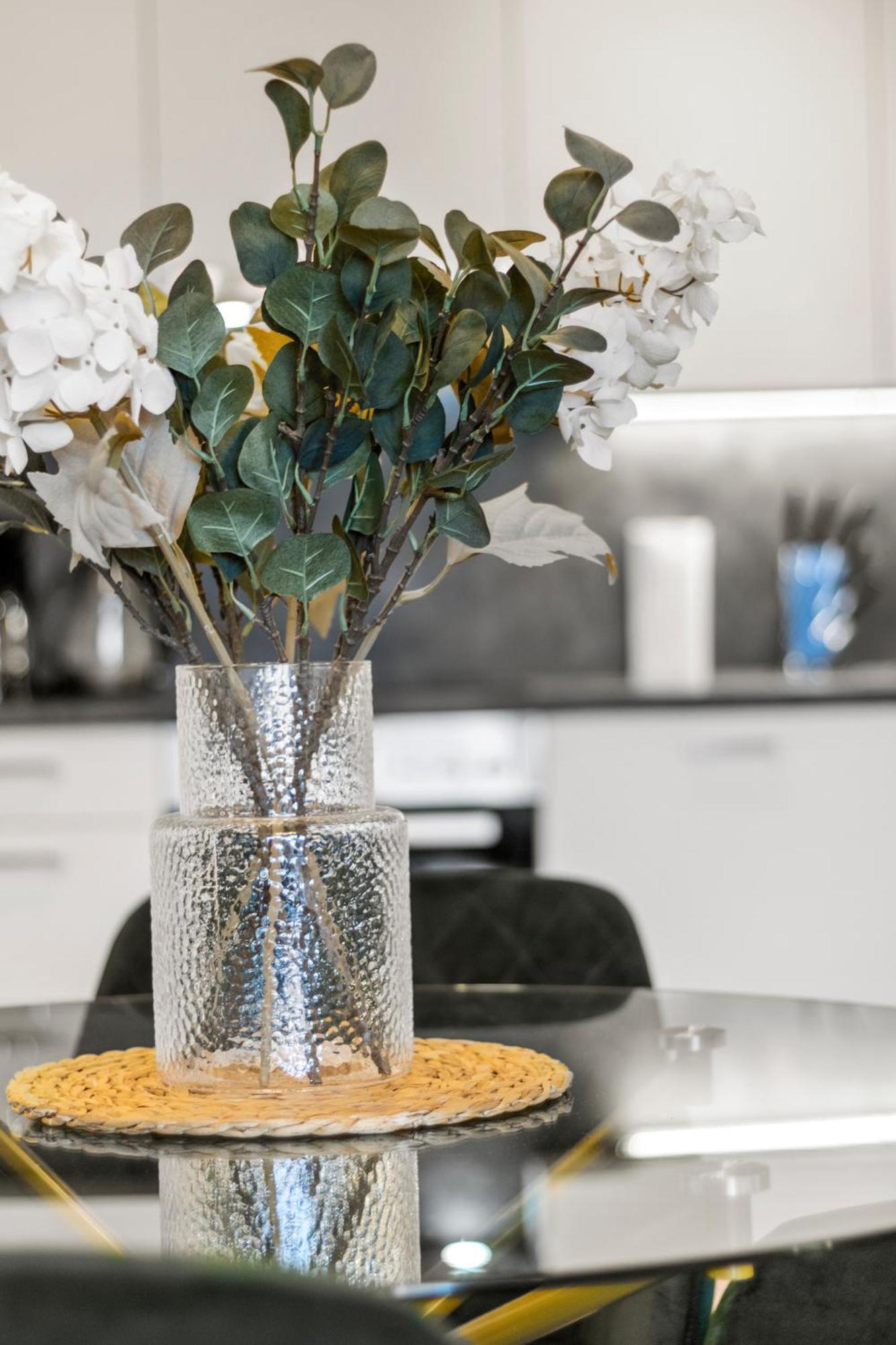 Balcony Apartment I 50 M² I Near City Center Wien Ngoại thất bức ảnh