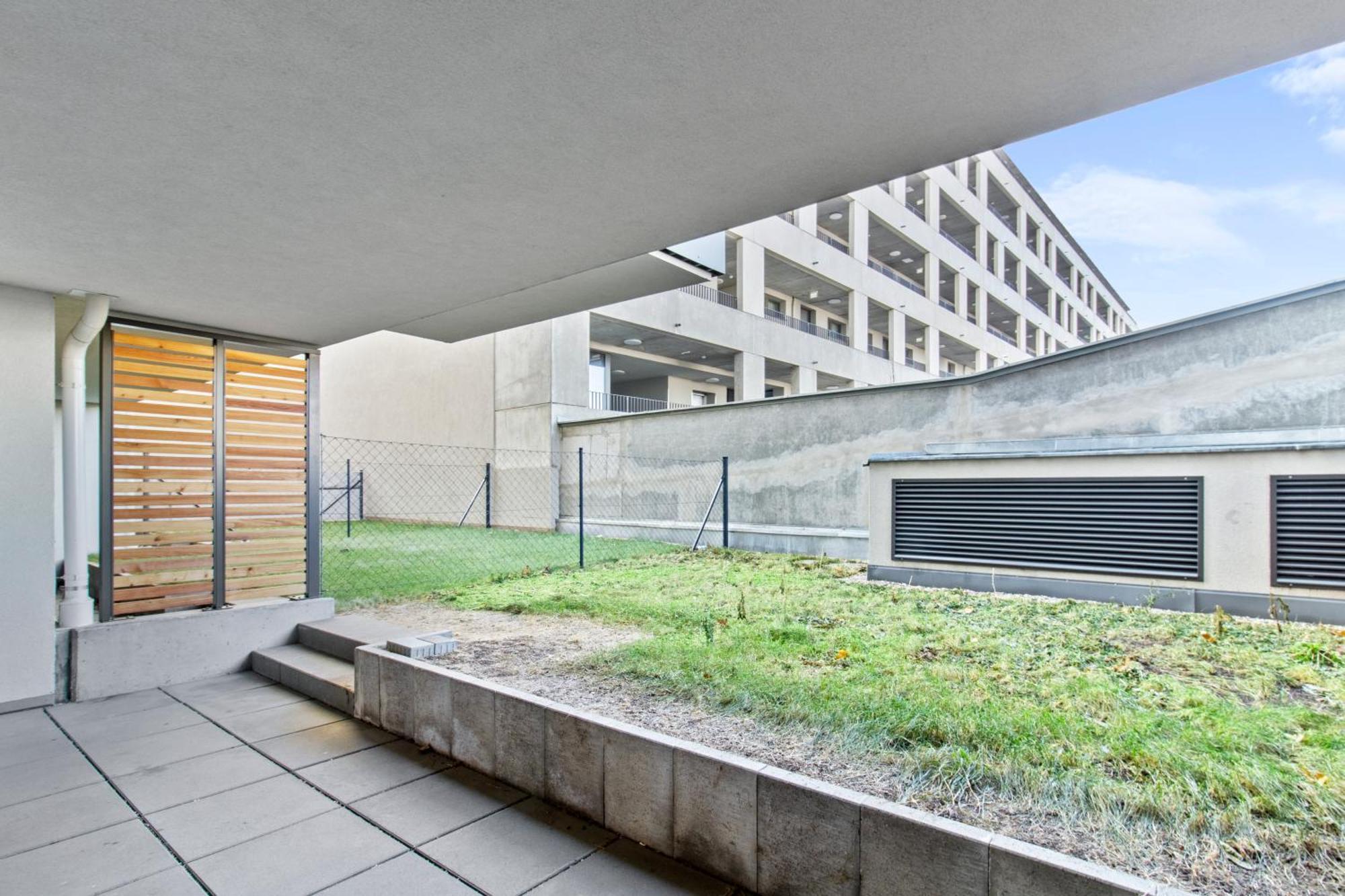 Balcony Apartment I 50 M² I Near City Center Wien Ngoại thất bức ảnh